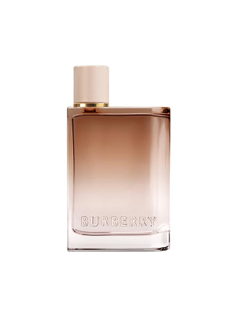 Burberry Her Intense Eau De store Parfum 100ml